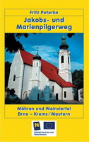 Jakobs- und Marienpilgerweg