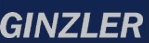 logo - Ginzler Stahl- und Anlagenbau GmbH