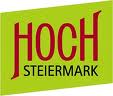 logo - Tourismusregion Hochsteiermark