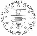 logo - Universität Lugano - Facoltà di Teologia di Lugano