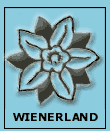 Wanderverein Wienerland